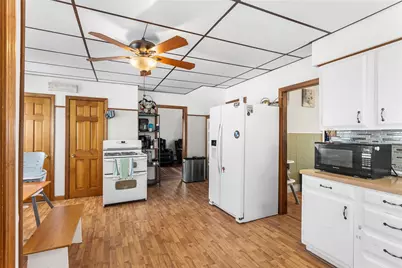 128 Atwood Avenue, Pawtucket, RI 02860 - Photo 4