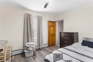 128 Atwood Ave, Pawtucket, RI 02860 - Photo 14