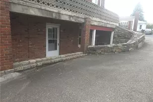 122 Jane St, North Providence, RI 02904 - Photo 1