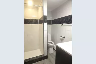 122 Jane Street #B, North Providence, RI 02904 - Photo 2