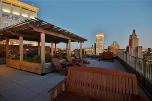 200 Exchange St, Providence, RI 02903 - Photo 22