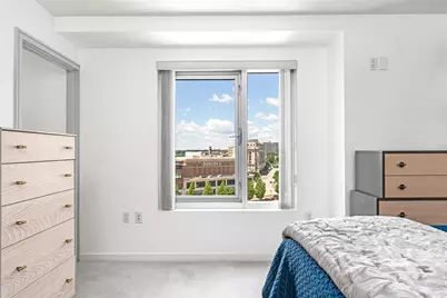 200 Exchange Street #1112, Providence, RI 02903 - Photo 14