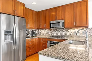 200 Exchange St, Providence, RI 02903 - Photo 6