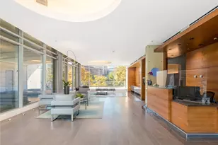 200 Exchange St, Providence, RI 02903 - Photo 16