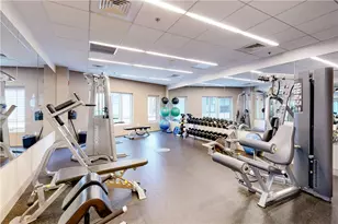 200 Exchange St, Providence, RI 02903 - Photo 18