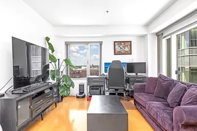 200 Exchange Street #1112, Providence, RI 02903 - Photo 8