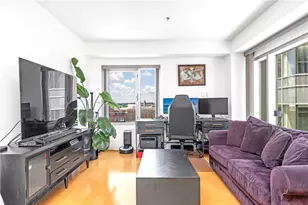 200 Exchange St, Providence, RI 02903 - Photo 8