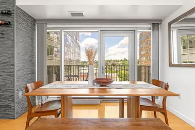 200 Exchange Street #1112, Providence, RI 02903 - Photo 2