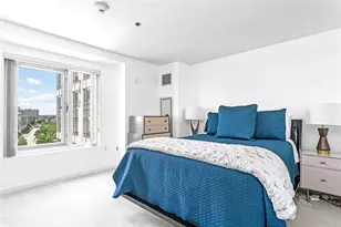 200 Exchange St, Providence, RI 02903 - Photo 12