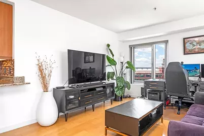 200 Exchange Street #1112, Providence, RI 02903 - Photo 8