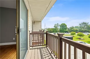 196 Old River Rd, Lincoln, RI 02865 - Photo 20