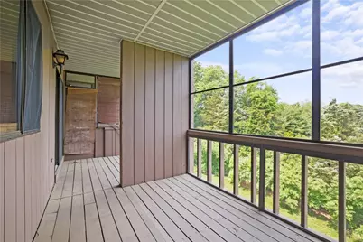 196 Old River Road #5F, Lincoln, RI 02865 - Photo 18