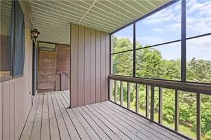 196 Old River Rd, Lincoln, RI 02865 - Photo 18