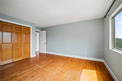 196 Old River Road #5F, Lincoln, RI 02865 - Photo 12