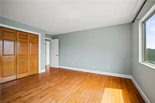 196 Old River Rd, Lincoln, RI 02865 - Photo 12