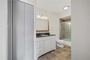 196 Old River Rd, Lincoln, RI 02865 - Photo 14