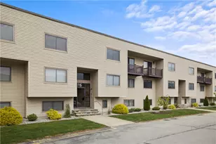 196 Old River Rd, Lincoln, RI 02865 - Photo 2