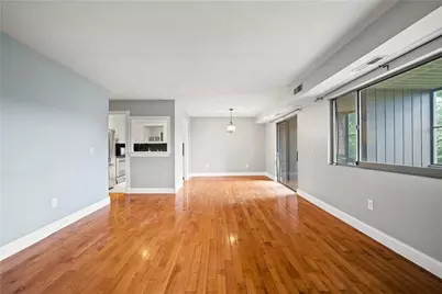 196 Old River Road #5F, Lincoln, RI 02865 - Photo 10