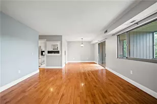196 Old River Rd, Lincoln, RI 02865 - Photo 10
