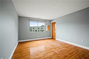 196 Old River Rd, Lincoln, RI 02865 - Photo 16