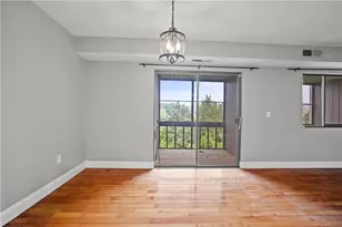 196 Old River Rd, Lincoln, RI 02865 - Photo 8