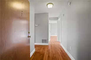 196 Old River Rd, Lincoln, RI 02865 - Photo 4