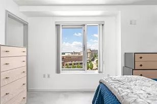 200 Exchange St, Providence, RI 02903 - Photo 14