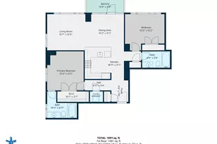 200 Exchange St, Providence, RI 02903 - Photo 26