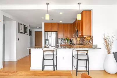 200 Exchange Street #1112, Providence, RI 02903 - Photo 4