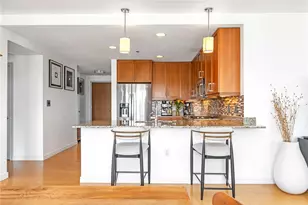 200 Exchange St, Providence, RI 02903 - Photo 4