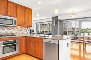 200 Exchange St, Providence, RI 02903 - Photo 6