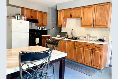 510 Bernon Street, Woonsocket, RI 02895 - Photo 6
