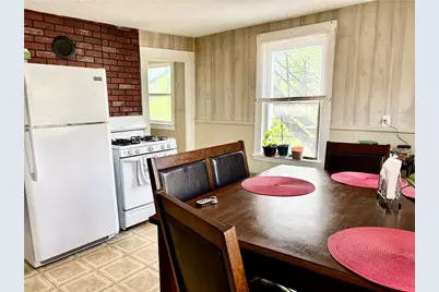 510 Bernon Street, Woonsocket, RI 02895 - Photo 8
