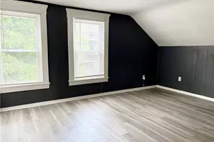 510 Bernon St, Woonsocket, RI 02895 - Photo 16