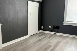 510 Bernon St, Woonsocket, RI 02895 - Photo 20