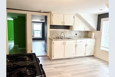 510 Bernon Street, Woonsocket, RI 02895 - Photo 12