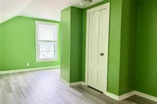 510 Bernon St, Woonsocket, RI 02895 - Photo 18