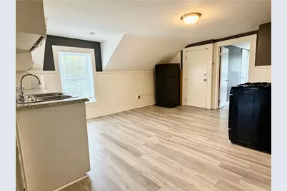 510 Bernon Street, Woonsocket, RI 02895 - Photo 14