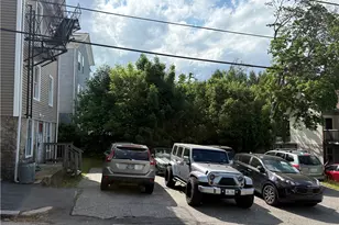 510 Bernon St, Woonsocket, RI 02895 - Photo 28