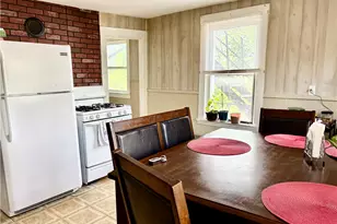 510 Bernon St, Woonsocket, RI 02895 - Photo 8