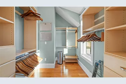 3 Doris Terrace, Newport, RI 02840 - Photo 38