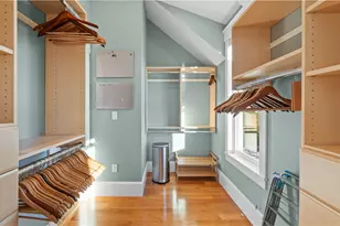 3 Doris Terrace, Newport, RI 02840 - Photo 38