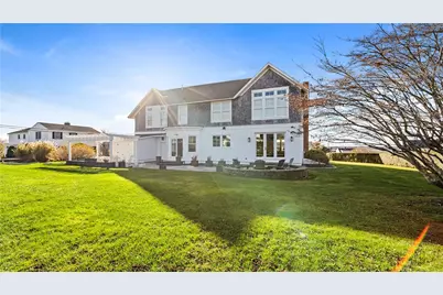 3 Doris Terrace, Newport, RI 02840 - Photo 6