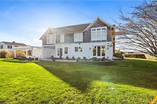 3 Doris Terrace, Newport, RI 02840 - Photo 6