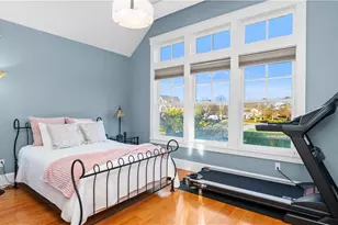 3 Doris Terrace, Newport, RI 02840 - Photo 30