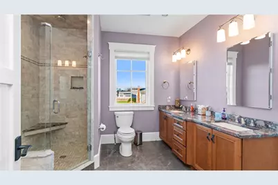 3 Doris Terrace, Newport, RI 02840 - Photo 28