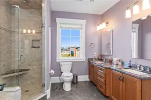 3 Doris Terrace, Newport, RI 02840 - Photo 28