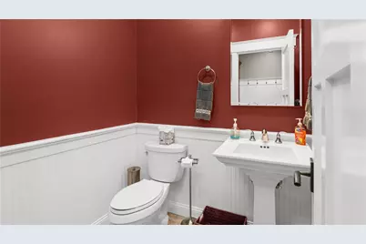 3 Doris Terrace, Newport, RI 02840 - Photo 12