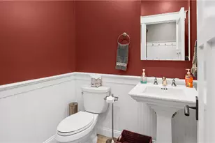3 Doris Terrace, Newport, RI 02840 - Photo 12