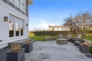 3 Doris Terrace, Newport, RI 02840 - Photo 4